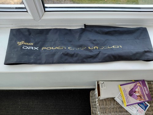 Drennan drx 13ft power - drennan,