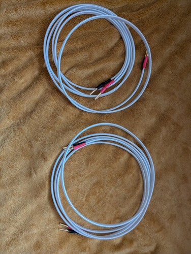 Qed silver anniversary - silver, xt