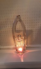 Vintage Crystal "Vannes Le