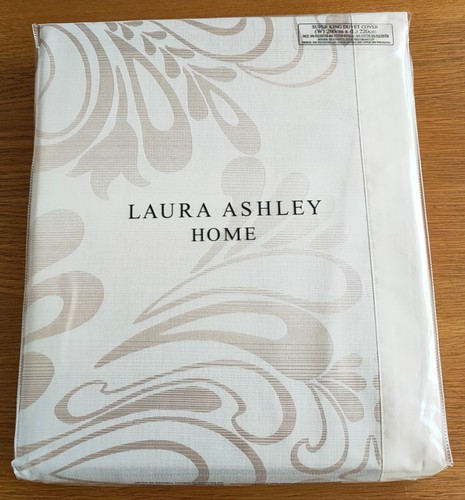 Laura ashley fitzroy champagne - laura,