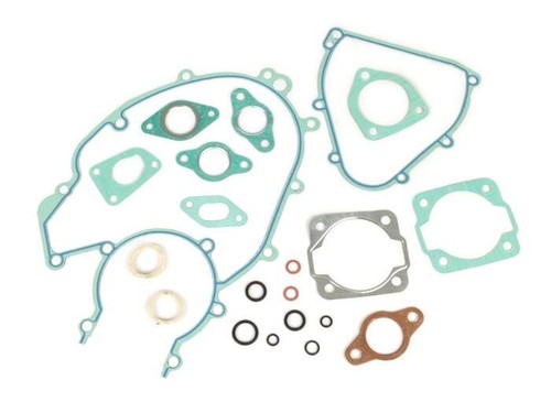 Bgm pro engine gasket set - pro,