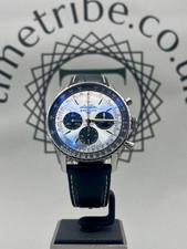 2024 Breitling Navitimer 1 BO1