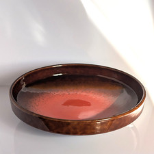 Vintage Scheurich Keramik