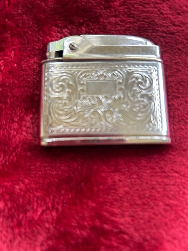 Mosda 500 streamline lighter - streamline,