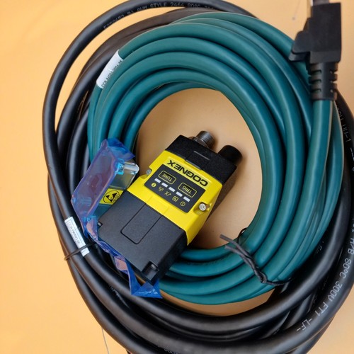 Cognex dm262x dataman liquid - cognex,