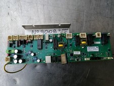 NO900B  MERRYCHEF EIKON E5  PCB BOARD "FULLY TESTED FULLY WORKING"
