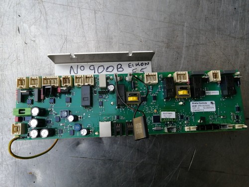 No900b merrychef eikon - , e5
