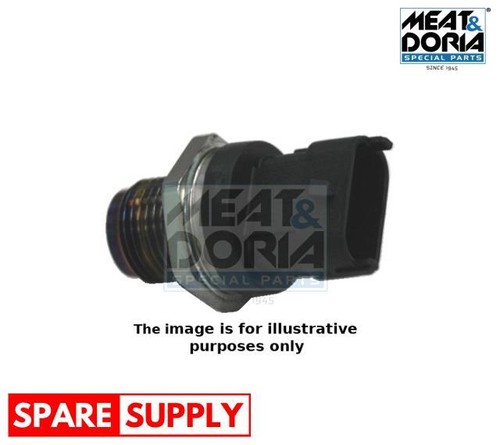 Sensor fuel pressure for - sensor,,