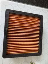 Ransomes certes Marquis Kubota