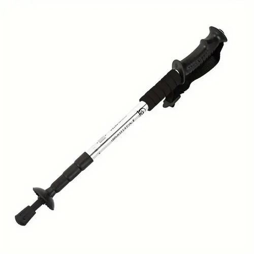 Nordic walking telescopic - nordic,