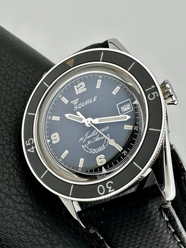 Squale sub atmos - squale, 30