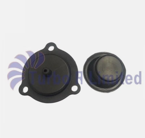 Borgwarner astra zafira vxr - astra,