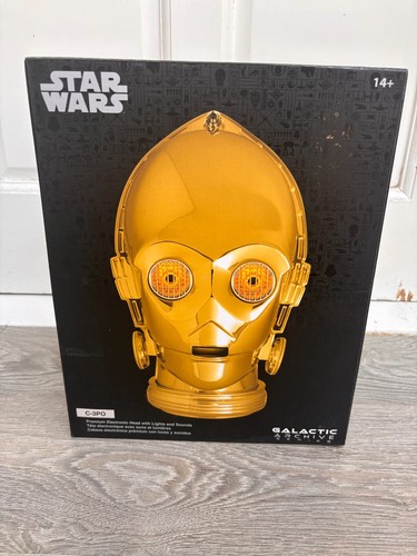 Bnib sealed disney parks star - bnib,