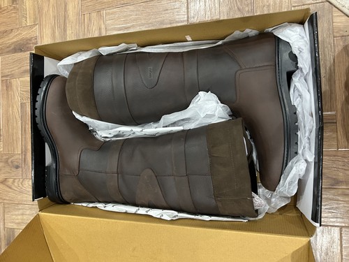Bnib toggi quebec waterproof - toggi,