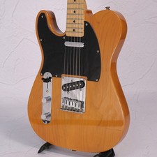 Squier Affinity Telecaster