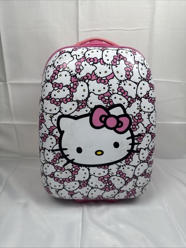 Hello kitty sanrio hard - hard, shell