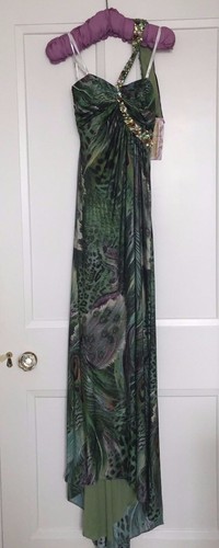 Authentic terani - authentic,