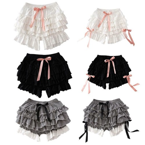 Women girls vintage lolita - girls,