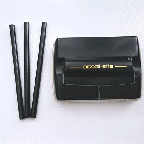 Vintage bissell ette - ,