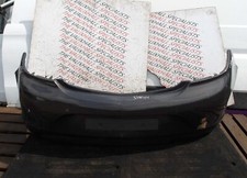 VAUXHALL INSIGNIA 5DR HATCH