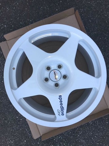 Original speedline champion - original,