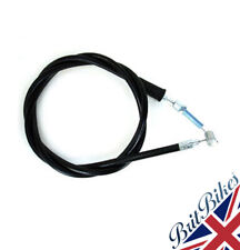 CLUTCH CABLE TRIUMPH TR7 TIGER