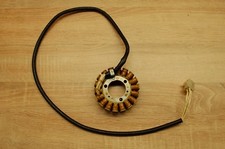 Yamaha XJ600 N / S Diversion