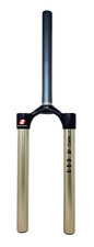 Rockshox Reba Team Air