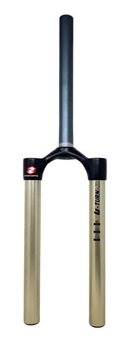 Rockshox reba team - team, air