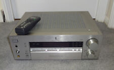 Sony STR-DB1070 6.1 Amplifier