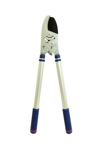 Spear jackson 8290rs - &,