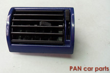 Fiat Cinquecento Sporting Air