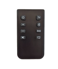 Remote Control For Bose Solo