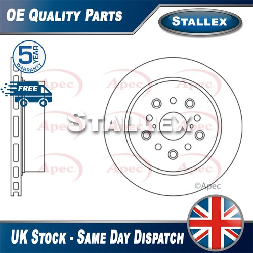 Fits lexus 2000 2006 - lexus, 2000-2006