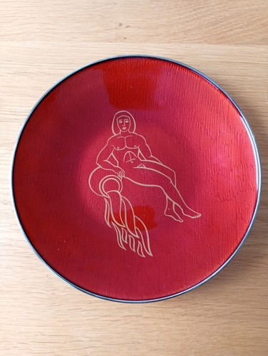 Vintage c1960 david - vintage,