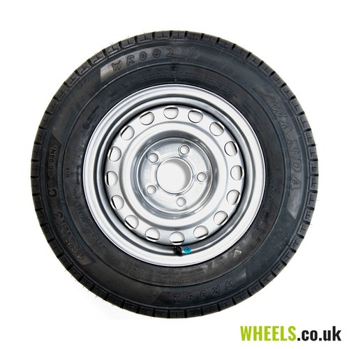 165r13 94n wanda wr082 - 96/94n,
