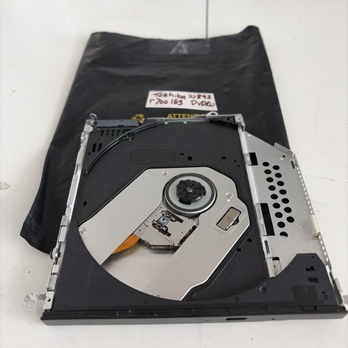 Toshiba satellite r630 - toshiba, r630-138