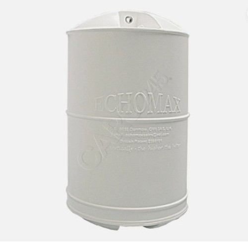 Echomax em230 midi - em230, passive