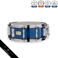 YAMAHA SBS1455 Stage Custom