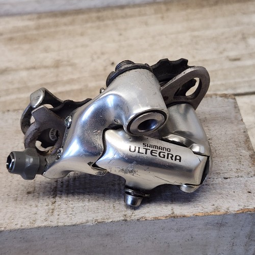 2004 shimano ultegra - shimano,