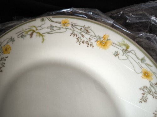 Rare vintage royal doulton - rare,