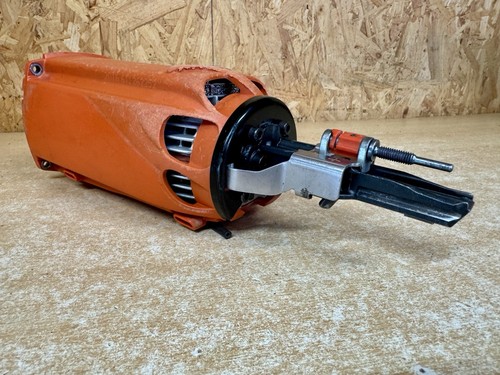 Paslode im360ci cylinder - paslode,