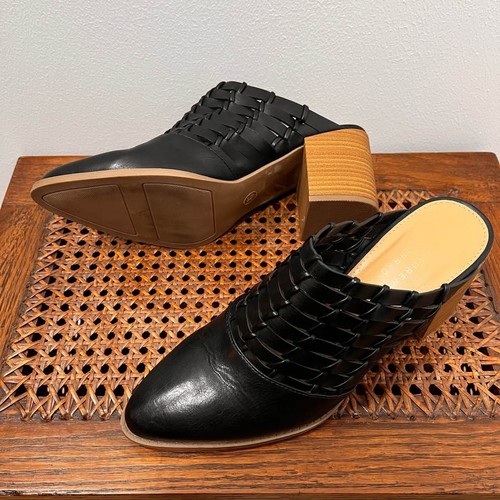 Size lauren conrad - size, 8.5