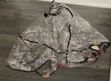 Cosatto Hold Car Seat