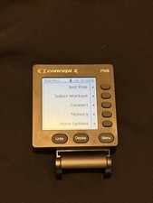 Concept pm5 monitor - 2,