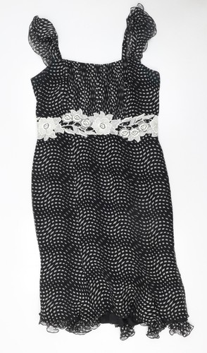 Maria coca women black - maria, women’s