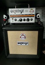 Orange Micro Terror  20W Amp
