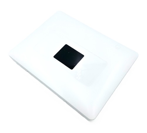 Visonic powermaster - visonic, powermaster‑33