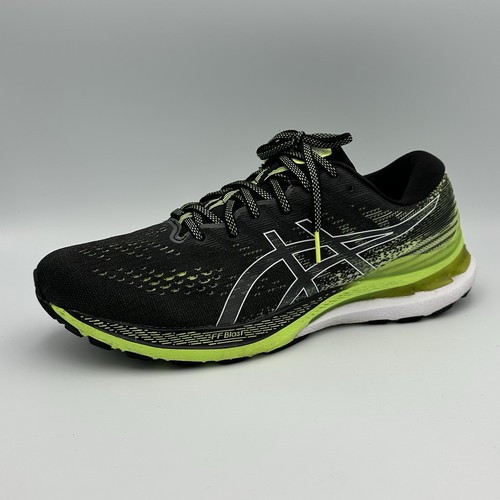 Asics gel kayano sneakers - gel,