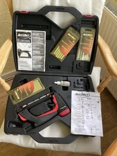 Accuset Senco A063CS Pneumatic